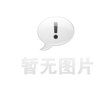 岑巩车辆抵押贷款